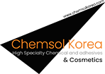 (株) Chemsol Korea